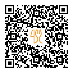 Link z kodem QR do karta New China