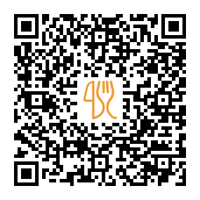 Link z kodem QR do karta China Restaurant Rosengarten