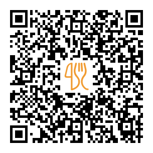 Link z kodem QR do karta Rex Bibendi Vineria Birreria Castellanza