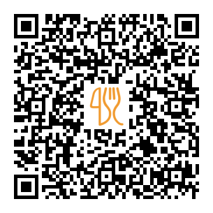 Link z kodem QR do karta J S Fish Camp And Gator Hole Tavern