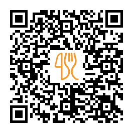 Link z kodem QR do karta Satayz Asian Cuisine