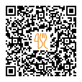 Link z kodem QR do karta Maru Japanese Sushi