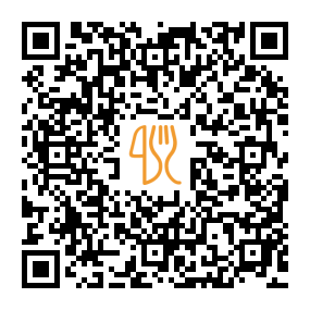 Link z kodem QR do karta Danang Vietnamese-Thai Rstrnt