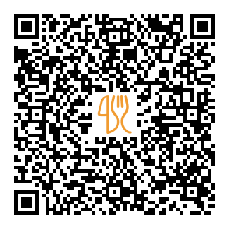 Link z kodem QR do karta Nori Asian Grill Standard Dining Hyatt Regency Grand Reserve