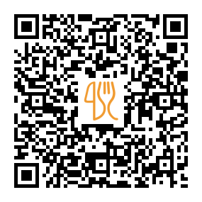 Link z kodem QR do karta Bar Bq Village Restaurant