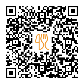 Link z kodem QR do karta Bamboo Chinese Kitchen