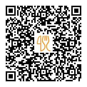 Link z kodem QR do karta Hot Springs Restaurant and Pizzeria