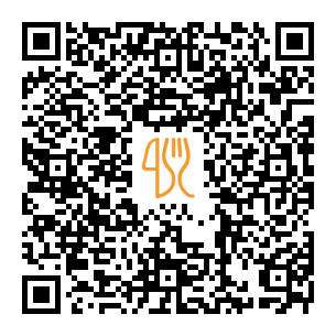 Link z kodem QR do karta Woody's Sport Bar Toulouse Restaurant Foot Rugby Champions League Ligue 1 Coupe Du Monde Top 14