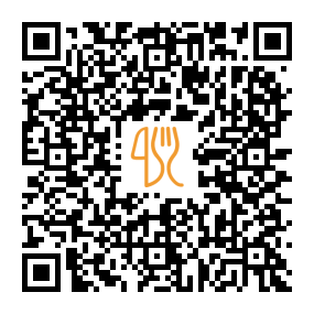 Link z kodem QR do karta ย่างมันระเบิด บุฟเฟต์ สาขาตลาดลุงแซม