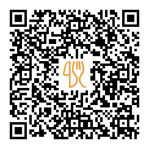 Link z kodem QR do karta Thirsty Lion Gastropub Chandler, Az