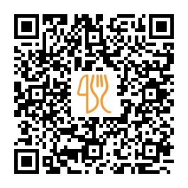 Link z kodem QR do karta L’incontournable 18150