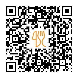 Link z kodem QR do karta Kacha Thai Bistro