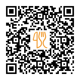 Link z kodem QR do karta Sita Indian Cuisine