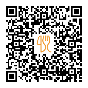 Link z kodem QR do karta Restaurant Aroma Kaffee-bar