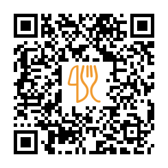 Link z kodem QR do karta D Ii 's Sports