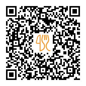 Link z kodem QR do karta Soho Thai Fusion Grill