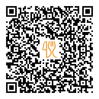 Link z kodem QR do karta Ristoro Del Venturo Degustazioni Km.0