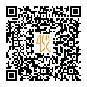 Link z kodem QR do karta ڕیستورانتی ژوانی بیروت