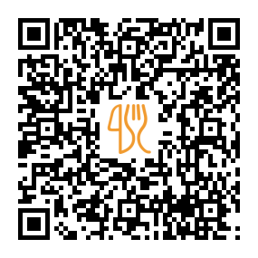 Link z kodem QR do karta Hsi Lai Temple