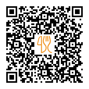 Link z kodem QR do karta Grand Fine Chinese Dining