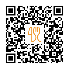 Link z kodem QR do karta Freestyle Asia Food