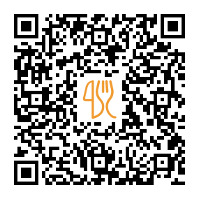 Link z kodem QR do karta Habaneros Fresh Mexican Food