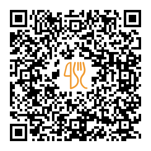 Link z kodem QR do karta Mr Cs Deli Of Grosse Pointe Farms