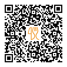 Link z kodem QR do karta Hong Kong