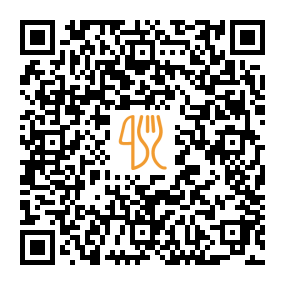 Link z kodem QR do karta Ruiji Szechuan Cuisine