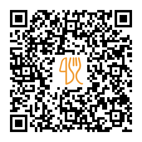 Link z kodem QR do karta Thai Kitchen Cafe