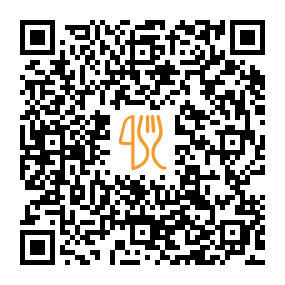 Link z kodem QR do karta Ram Restaurant & Brewery - Wheeling