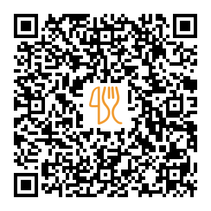 Link z kodem QR do karta 경남뭐무꼬 경남no.1맛집페이지