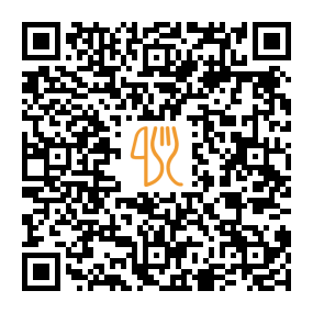 Link z kodem QR do karta Plum Tree Chinese Cuisine