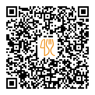 Link z kodem QR do karta Sugo 002 Rotterdam B.v. Rotterdam