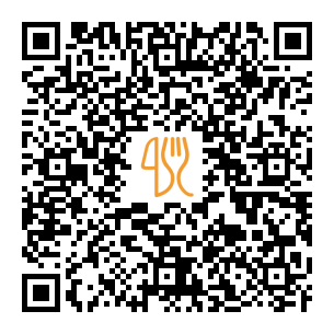 Link z kodem QR do karta Mundoaka Street Food Food With Heart And Soul