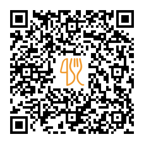 Link z kodem QR do karta Pressed Juicery