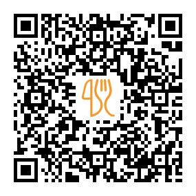 Link z kodem QR do karta Bambus China