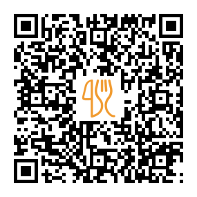 Link z kodem QR do karta City Pride Restaurant With Bar