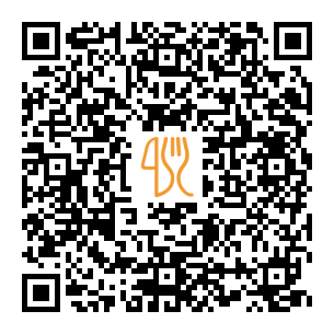 Link z kodem QR do karta Drappo Giallo Trattoria Gastronomia