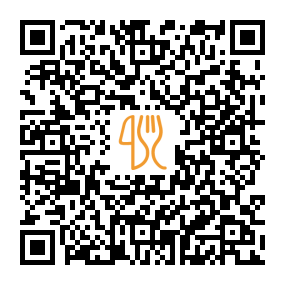 Link z kodem QR do karta Hotel Suisse Ristorante