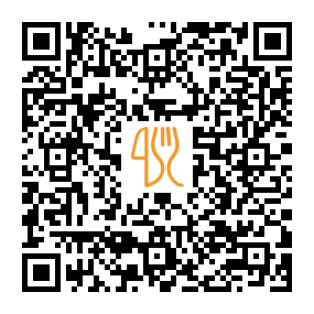 Link z kodem QR do karta Bukowski Dinner-pub