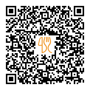 Link z kodem QR do karta Honcho Latin Street Food Coffee