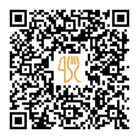 Link z kodem QR do karta Junior's Burritos Mexican