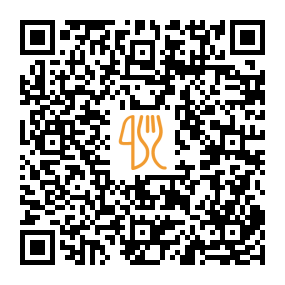 Link z kodem QR do karta Phonatic Vietnamese Cuisine