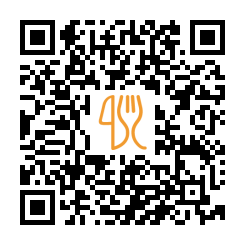Link z kodem QR do karta Górecznik