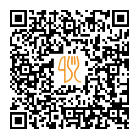 Link z kodem QR do karta Thai-imbiss Sangthong