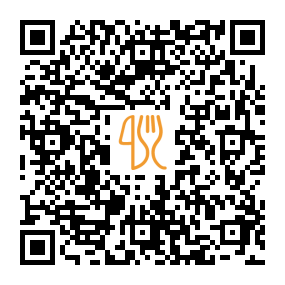 Link z kodem QR do karta ChoÉn Thiên đường ăn Vặt