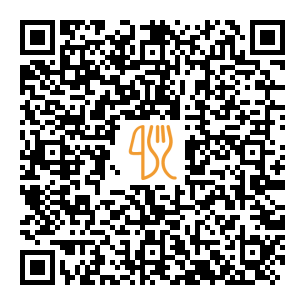 Link z kodem QR do karta Lemongrass Thai Vietnamese Cuisine