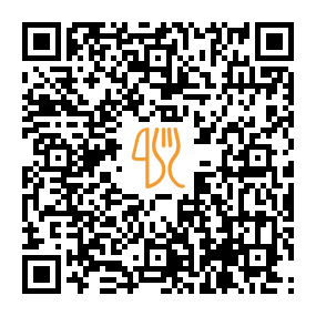 Link z kodem QR do karta Fengs Kitchen Oconomowoc