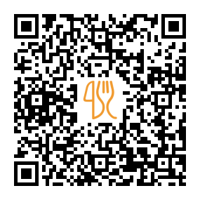 Link z kodem QR do karta Skyline And Bistro